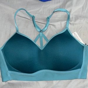 Nike Training Sports Bra